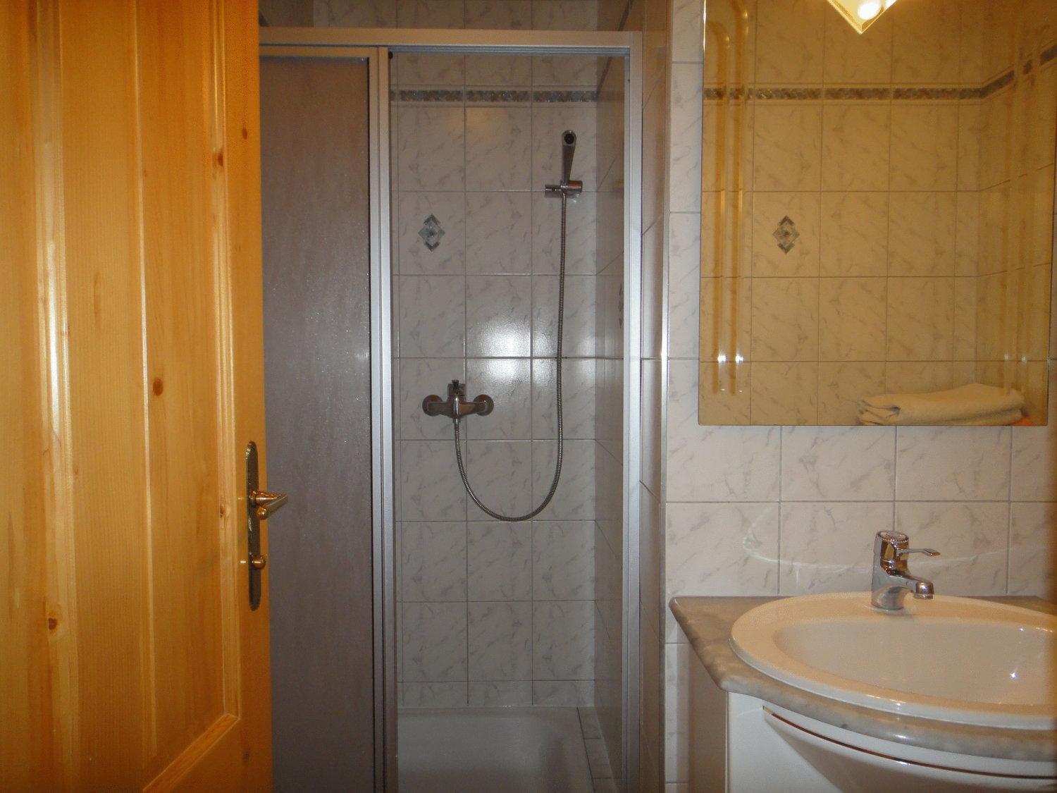 Althammerhof Farm stay *